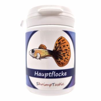 Hauptflocke 75ml