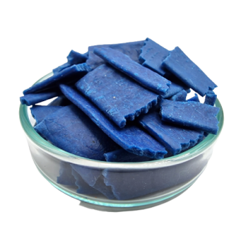 Shrimp-Chips Immunboost (35g)