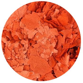 Krillflocke 75ml
