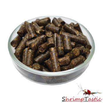 dandelion sticks (50g)
