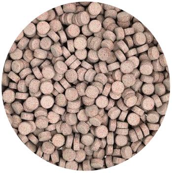 Main Tabs (75ml)