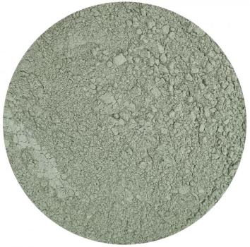 ST Mineralfutter (75ml)