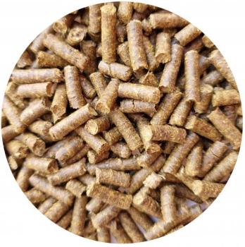 oregano sticks (50g)