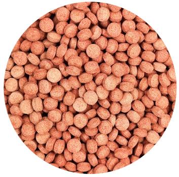 Wood Tabs (75ml)