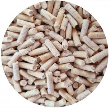 snailfeed sticks (30g)