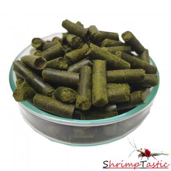 spinach sticks (50g)