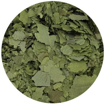Spirulinaflocke 75ml