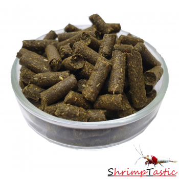 ribwort sticks (50g)