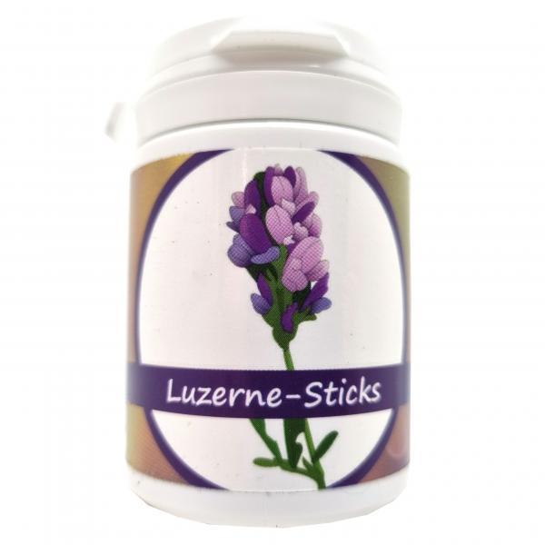 alfalfa sticks (50g)