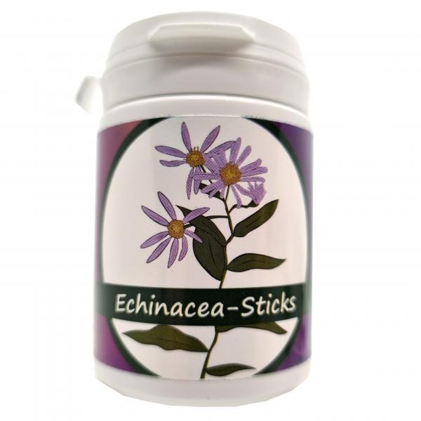 echinacea sticks (50g)
