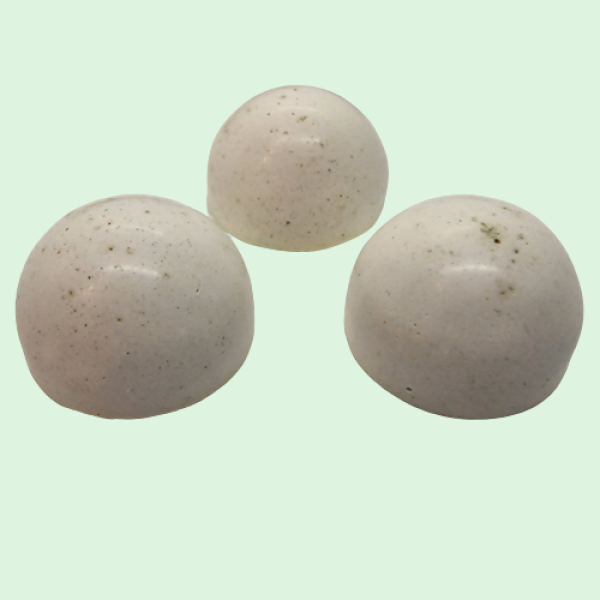 mineral drops "spinach" (3 pieces)