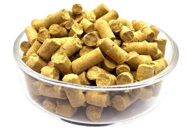 ginger sticks (50g)