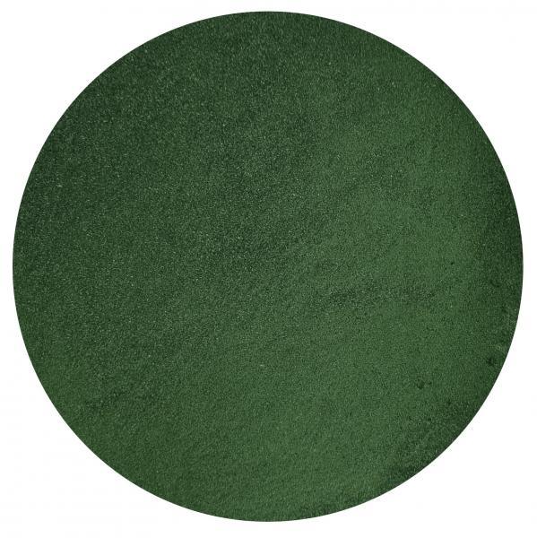ST Aufzuchtfutter (75ml)