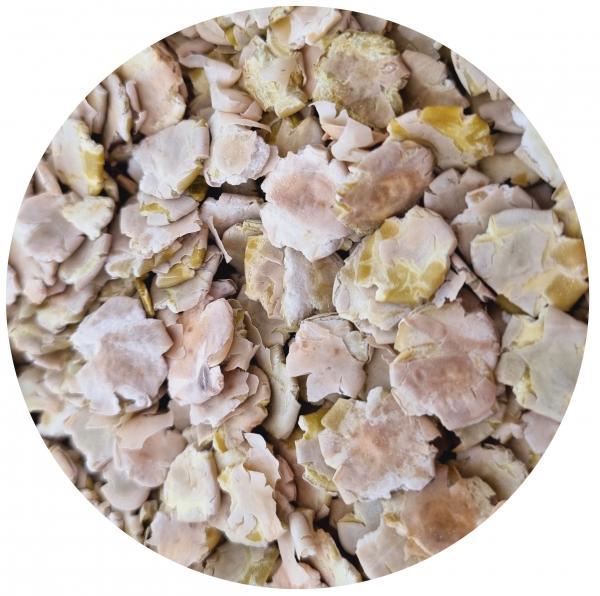 pea flakes (50g)