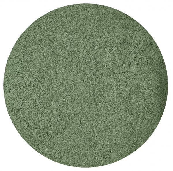 ST Hauptfutter (75ml)
