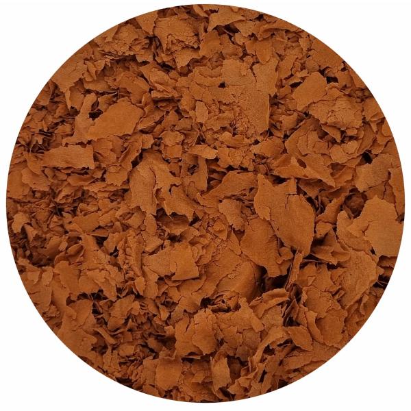 Artemiaflocke 75ml