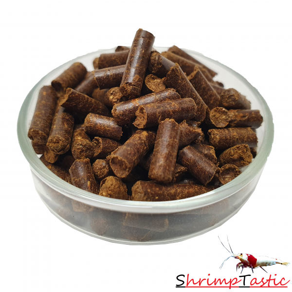 catappa sticks (50g)