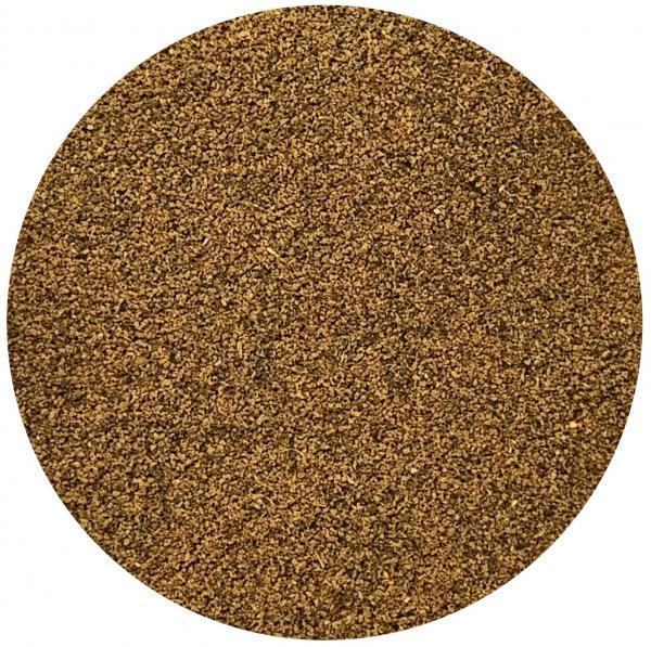 danio feed (75ml)