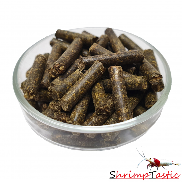 echinacea sticks (50g)