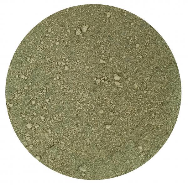 ST Energiefutter (75ml)