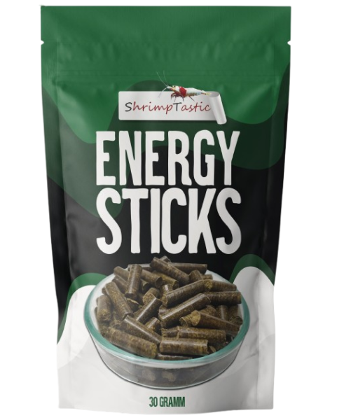 ST Energy-Sticks (30g)