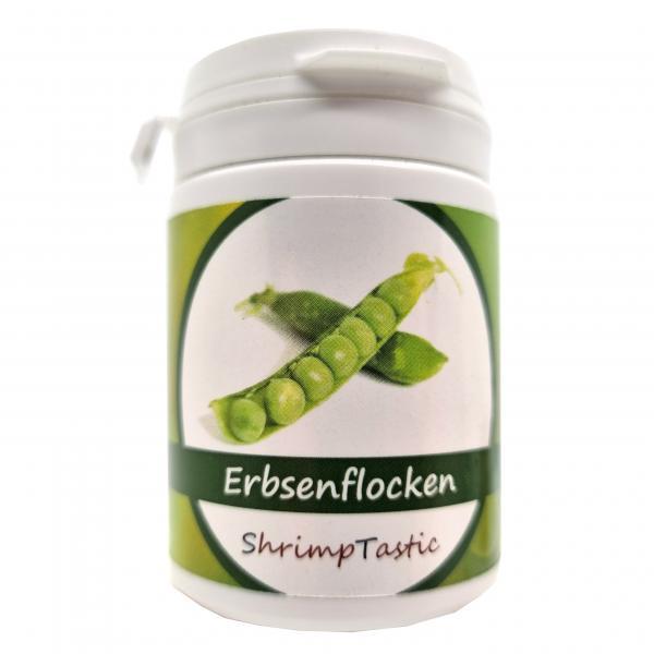 pea flakes (50g)