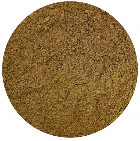 ST Farbenfutter (75ml)