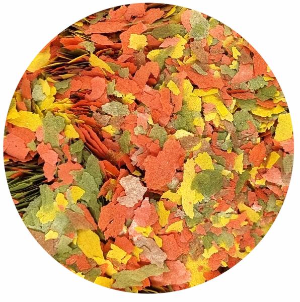 Hauptflocke 75ml