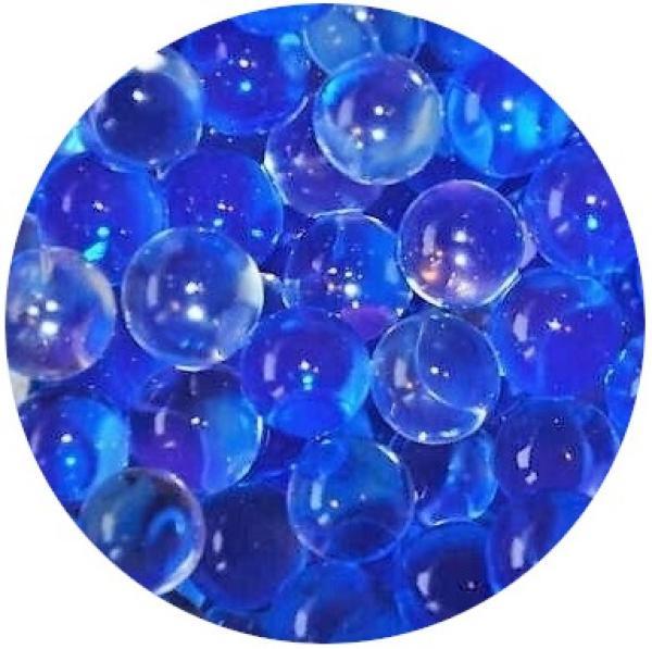 Jelly Balls Aquaclear