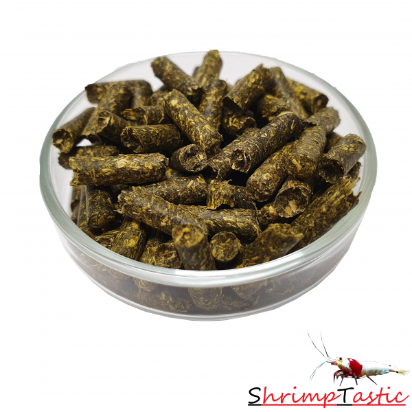 alfalfa sticks (50g)