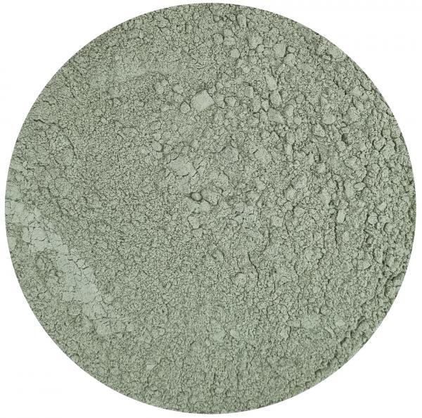 ST Mineralfutter (75ml)