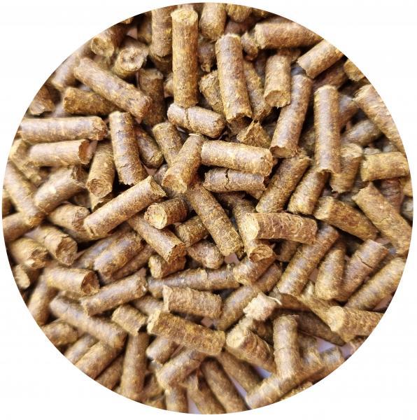 oregano sticks (50g)