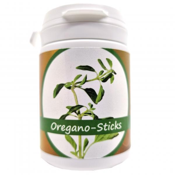 oregano sticks (50g)