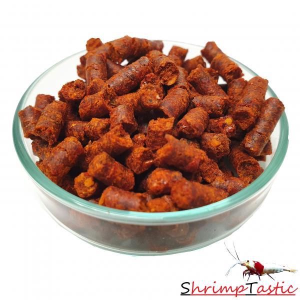 paprika sticks (50g)
