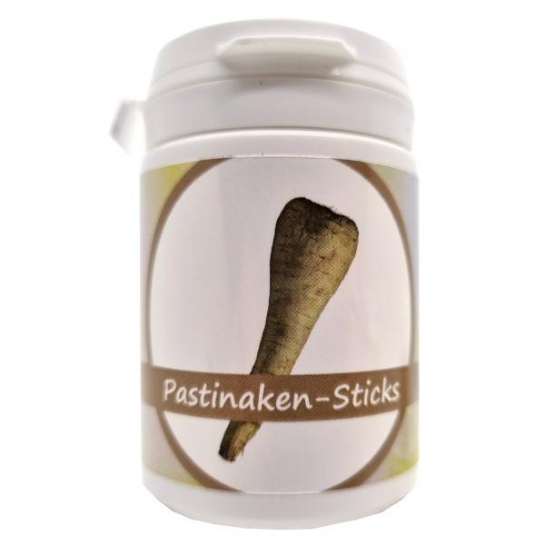 parsnips sticks (50g)