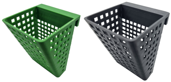 plant box