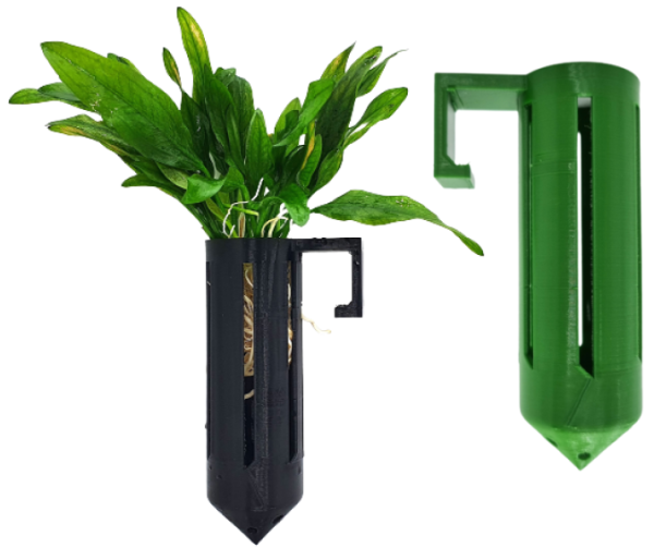 plant hanger (big size)