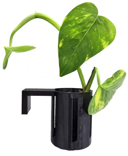 plant hanger (small size)