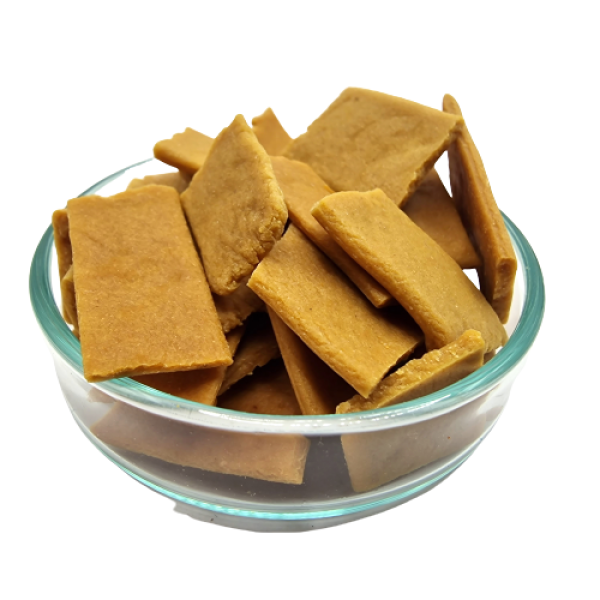 shrimp chips pollen (35g)