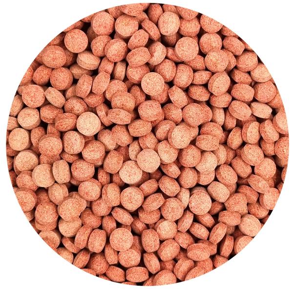Wood Tabs (75ml)
