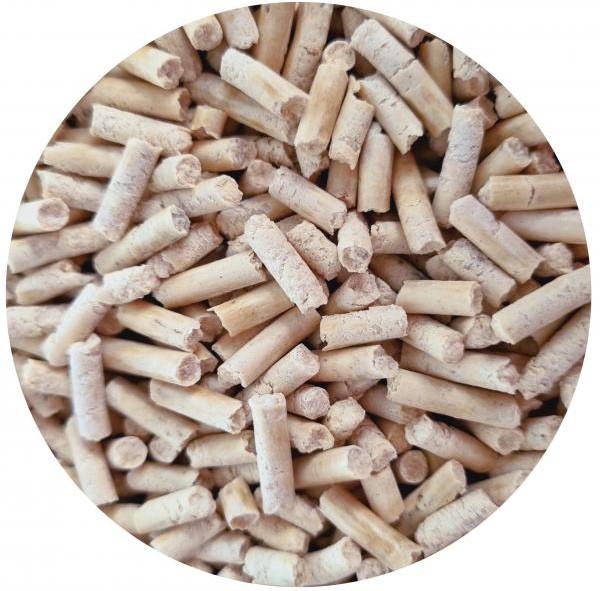 snailfeed sticks (30g)