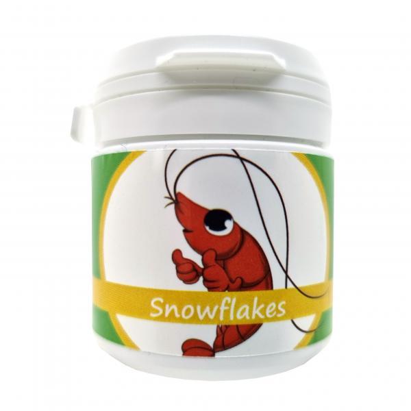 ST Snowflakes (50ml)