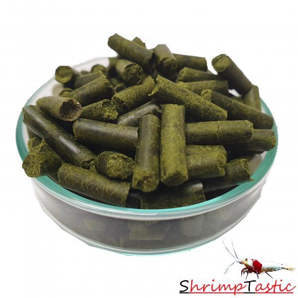 spinach sticks (50g)
