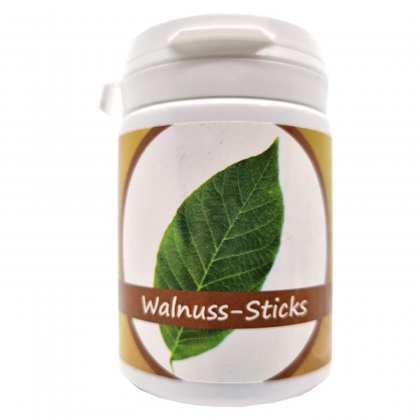 walnut sticks (50g)